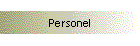 Personel