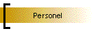 Personel
