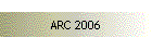 ARC 2006