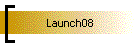 Launch08