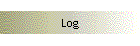 Log