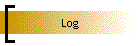 Log