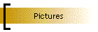 Pictures