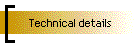 Technical details